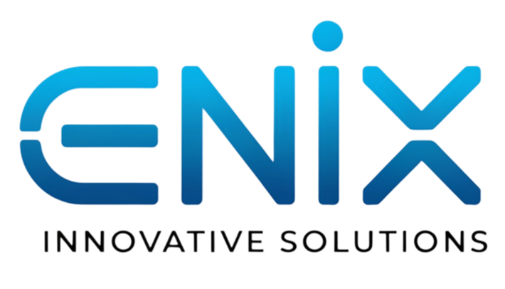 ENIX Logo